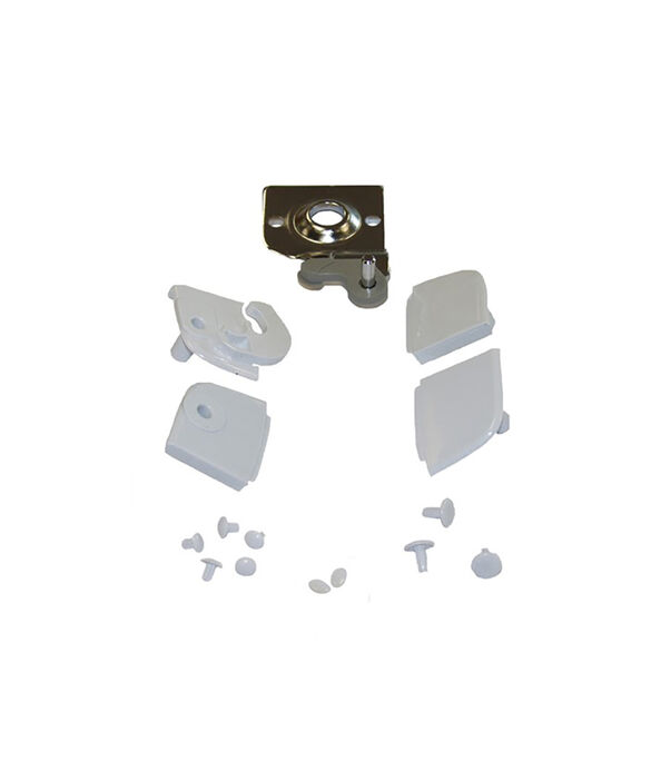 Door Conversion Kit, pdp